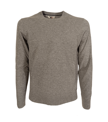 MAGLIA UOMO CB9300051 Ingrosso Abbigliamento Uomo Tellini S.r.l.